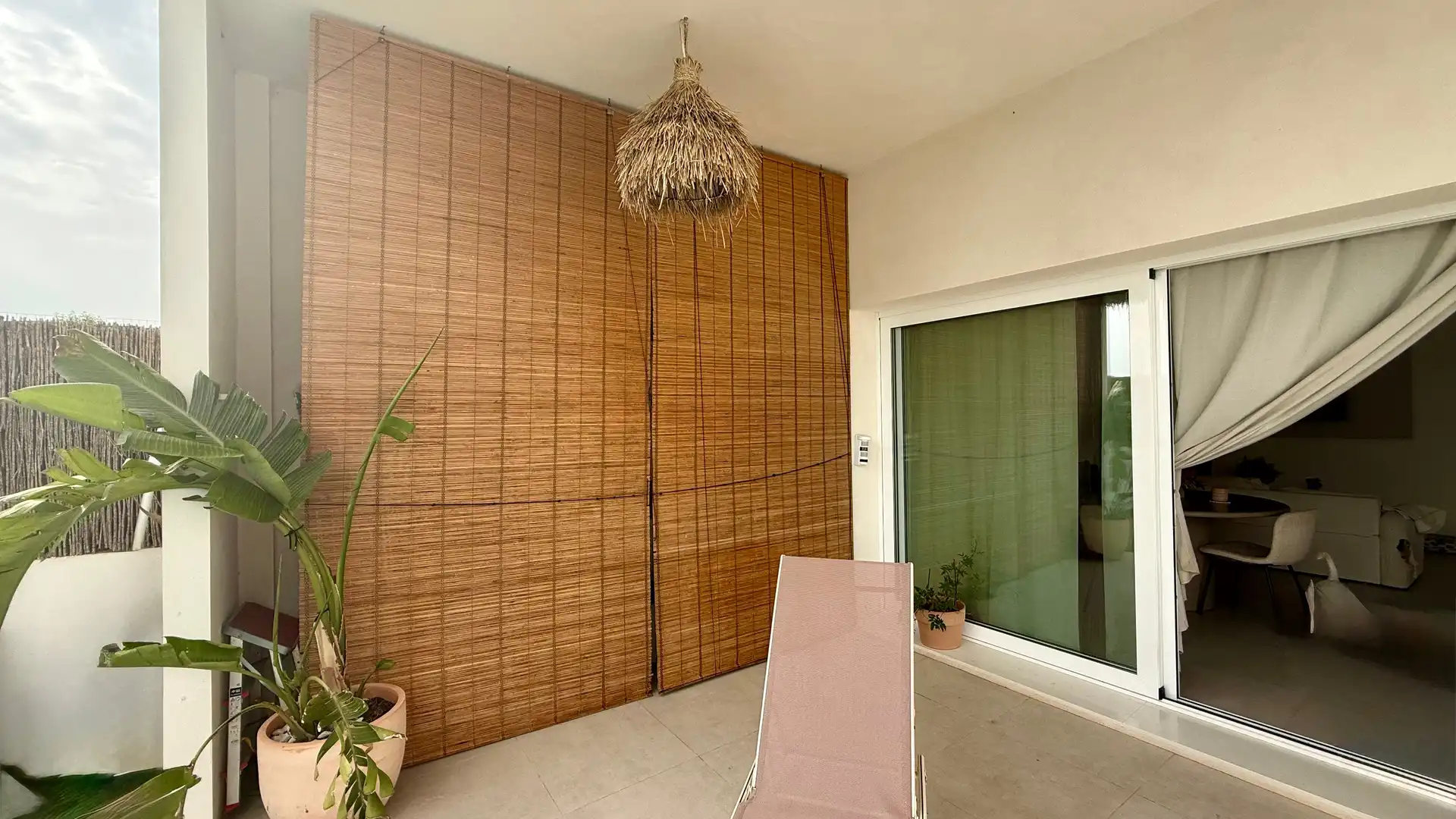 House for sale in Calle FRANCES I, imagen 12