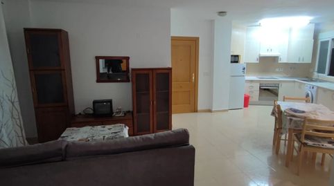 Photo 3 of Apartments for rent in Espinardo, Murcia Capital