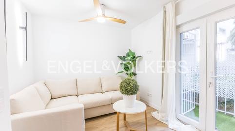 Photo 2 of Apartment for sale in Canillas,  Madrid Capital