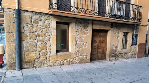 Photo 4 of Premises to rent in Kale Nagusia, Zarautz, Gipuzkoa