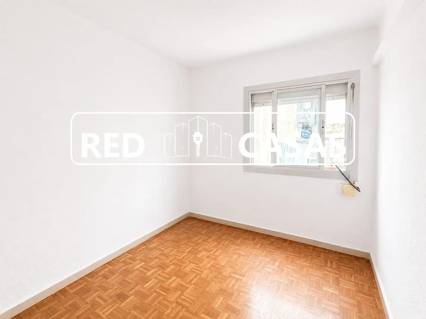 Habitación de Piso en venta en L'Hospitalet de Llobregat