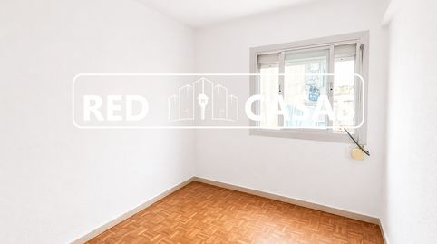 Foto 5 de Piso en venta en Avinguda de Severo Ochoa, Pubilla Cases, L'Hospitalet de Llobregat