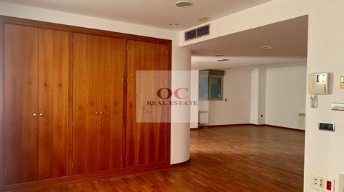 Foto 3 de Piso en venta en Santa Catalina - San Bartolomé, Murcia