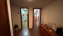 Wohnungen zum verkauf in Pareja mit Heizung, Privatgarten und Terrasse