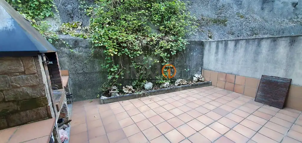 Casa aparellada en venda a Centro, imagen 39