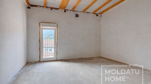 Foto 5 de Pis en venda a Lanbarketa, Arrigorriaga, Bizkaia