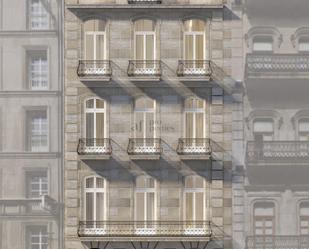 Duplex for sale in Colon, Centro - Areal