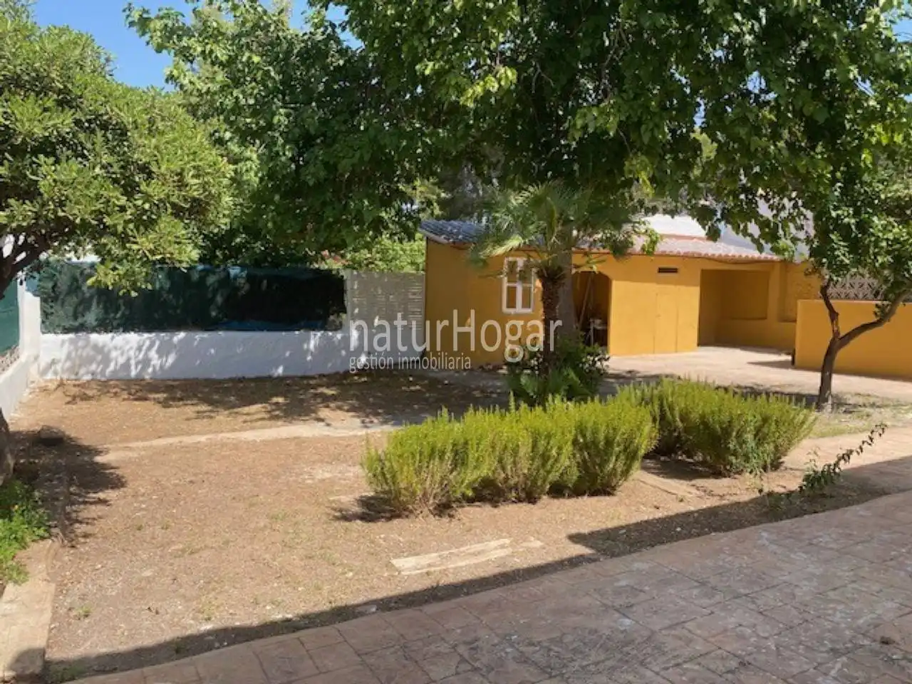 Houses for rent in La Cañada