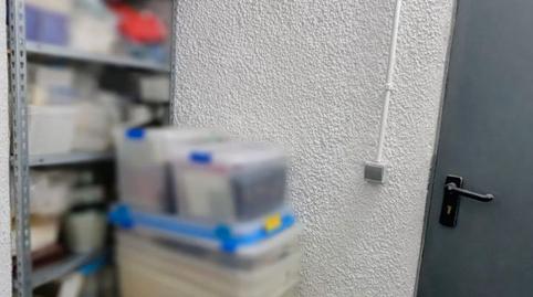 Photo 2 of Box room for sale in Calle Afrodita, 6, Bellavista,  Sevilla Capital