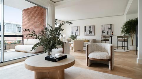 Photo 2 of Apartment for sale in Antonio Maura, 18, Jerónimos, Madrid