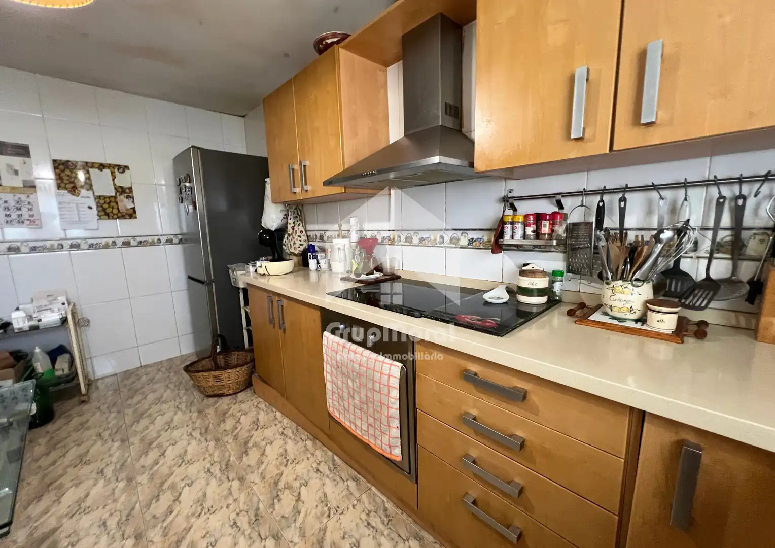Casa amb piscina en venda a Camí de les Oliveres, imagen 33