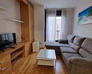 Apartment to rent in Calle de Belfast, 13, Rejas