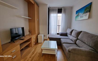 Apartament de lloguer a Calle de Belfast, 13, Rejas