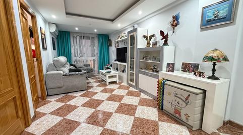 Photo 4 of Flat for sale in Andarax, La Unión - Cruz de Humilladero - Los Tilos, Málaga Capital