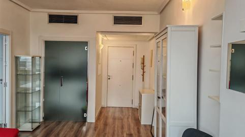 Photo 3 of Attic to rent in C. de Agustín de Foxá, Castilla, Madrid