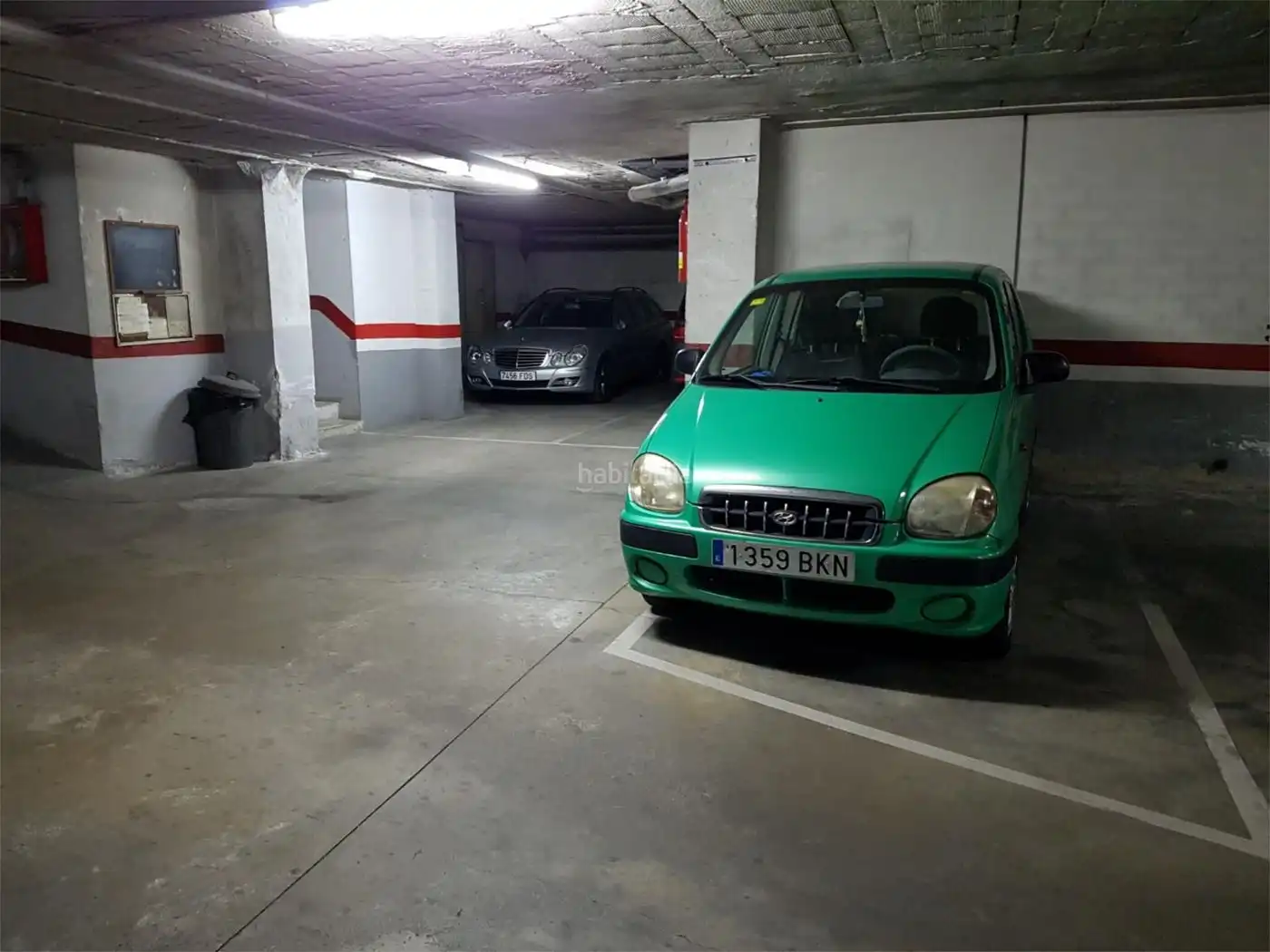 Individuel à vendre à Carrer del Segre 112, imagen 12
