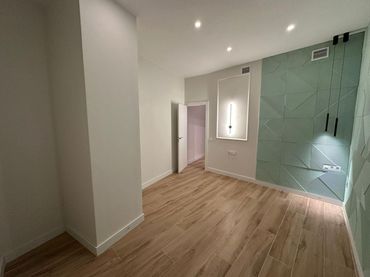 Apartamento en venta en Pla - Carolinas