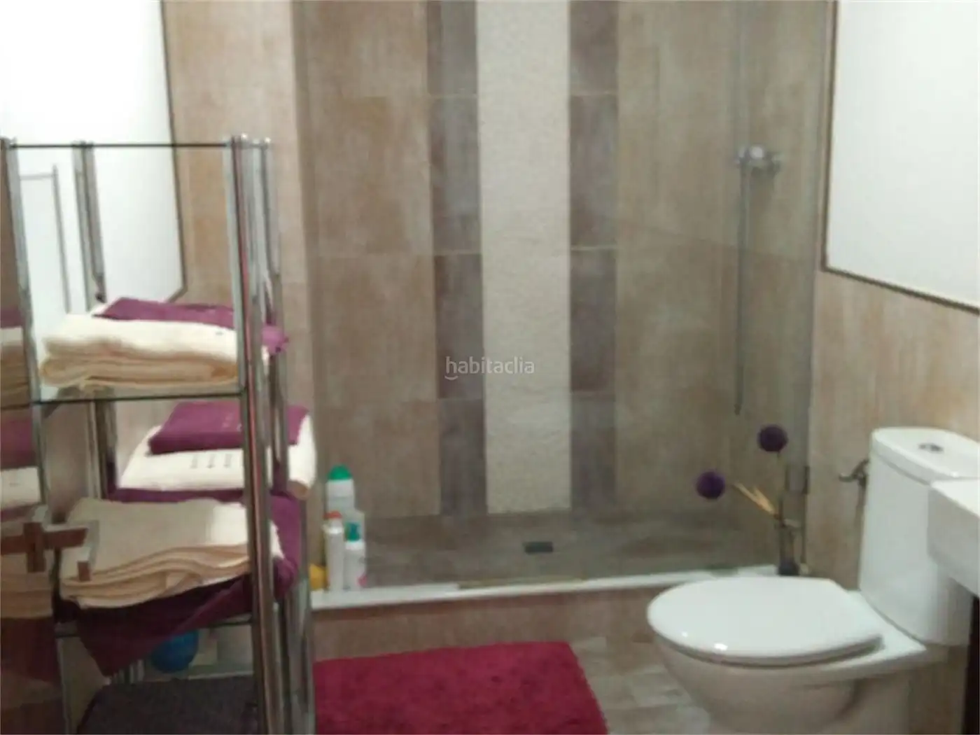 Piso en venta en Calle Misericordia 22, imagen 16