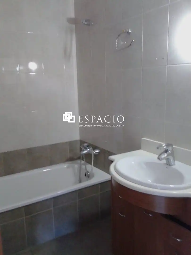 Flat for sale in Vallveric