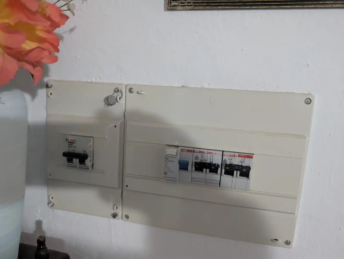 Casa en venda a Alcalá la Real, imagen 17