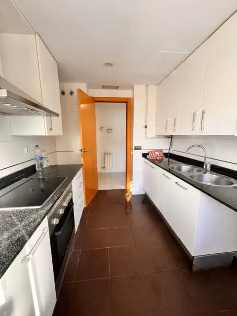 Piso con piscina en venta en Carrer dels Romans, imagen 10