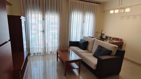 Foto 3 de Pis en venda a Carrer Major, Cervelló, Barcelona