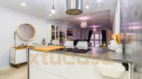 Photo 2 of Flat for sale in Plaza de las Sirenas, 10, Barriada de Andalucía - Ardila, San Fernando