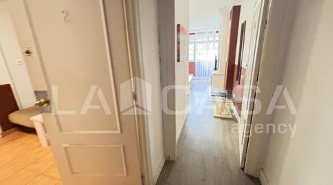 Foto 5 de Pis en venda a Los Pinos, Cádiz