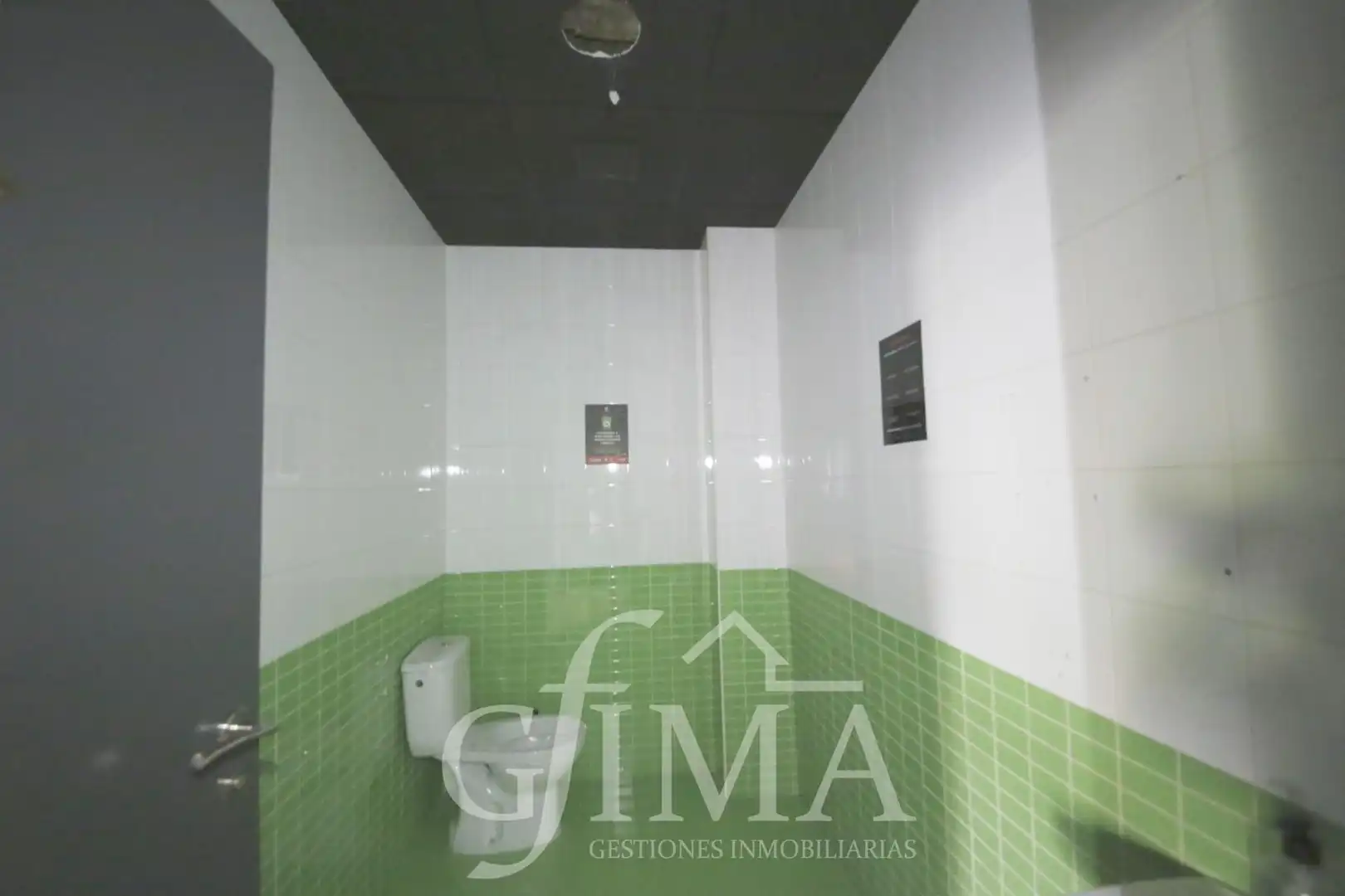 Local comercial en venta en Tomelloso, imagen 10
