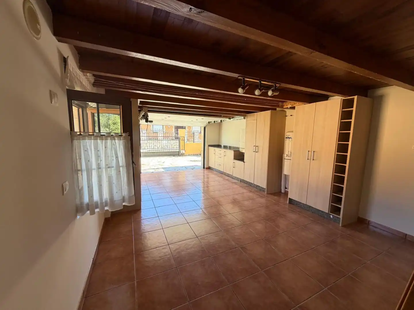 Maison avec terrasse à vendre à La vendimia, imagen 57