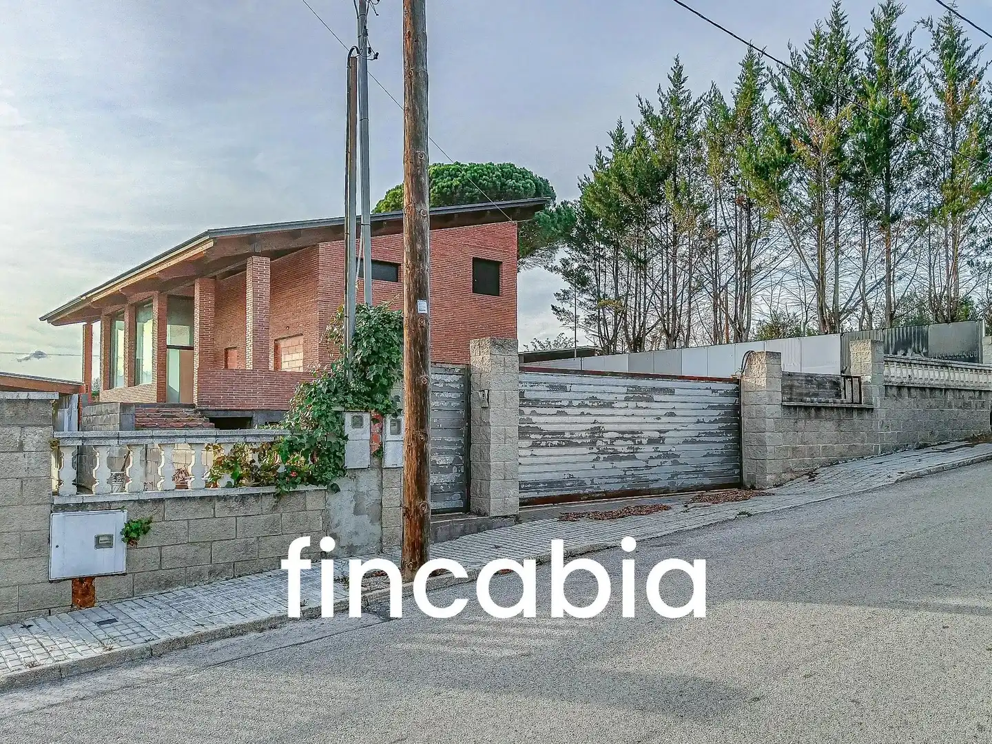 Casa con piscina en venta en Carrer de la Gavina 5, imagen 6