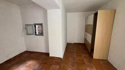 Foto 4 de Casa o xalet en venda a C/ Menéndez Pelayo, Singuerlín, Barcelona