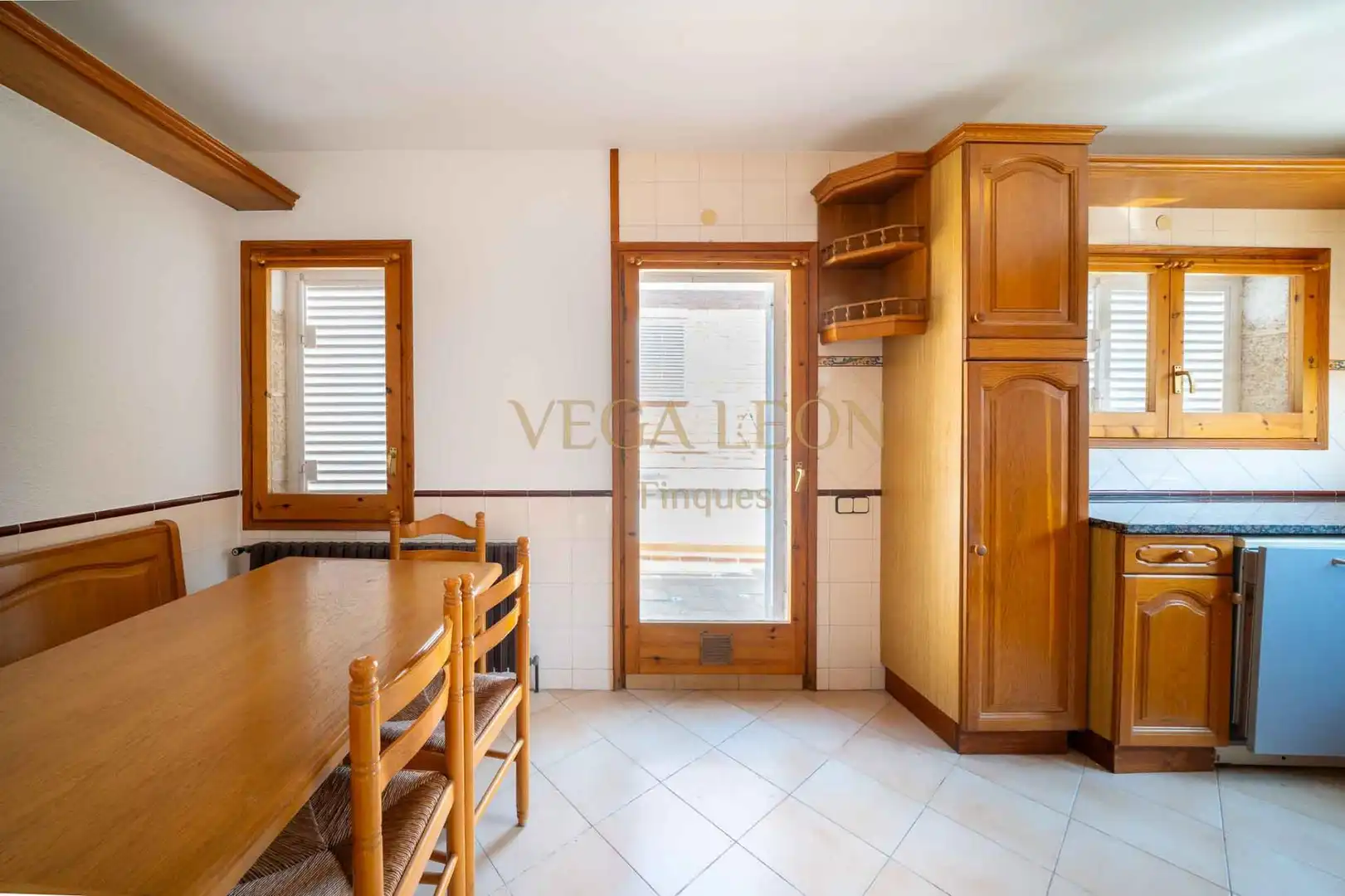 Casa o chalet en venta en Alella