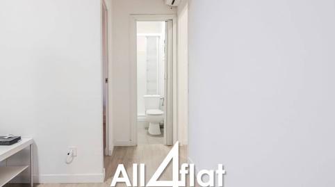 Photo 2 of Attic for rent in Calle Simancas, Pubilla Cases, L'Hospitalet de Llobregat