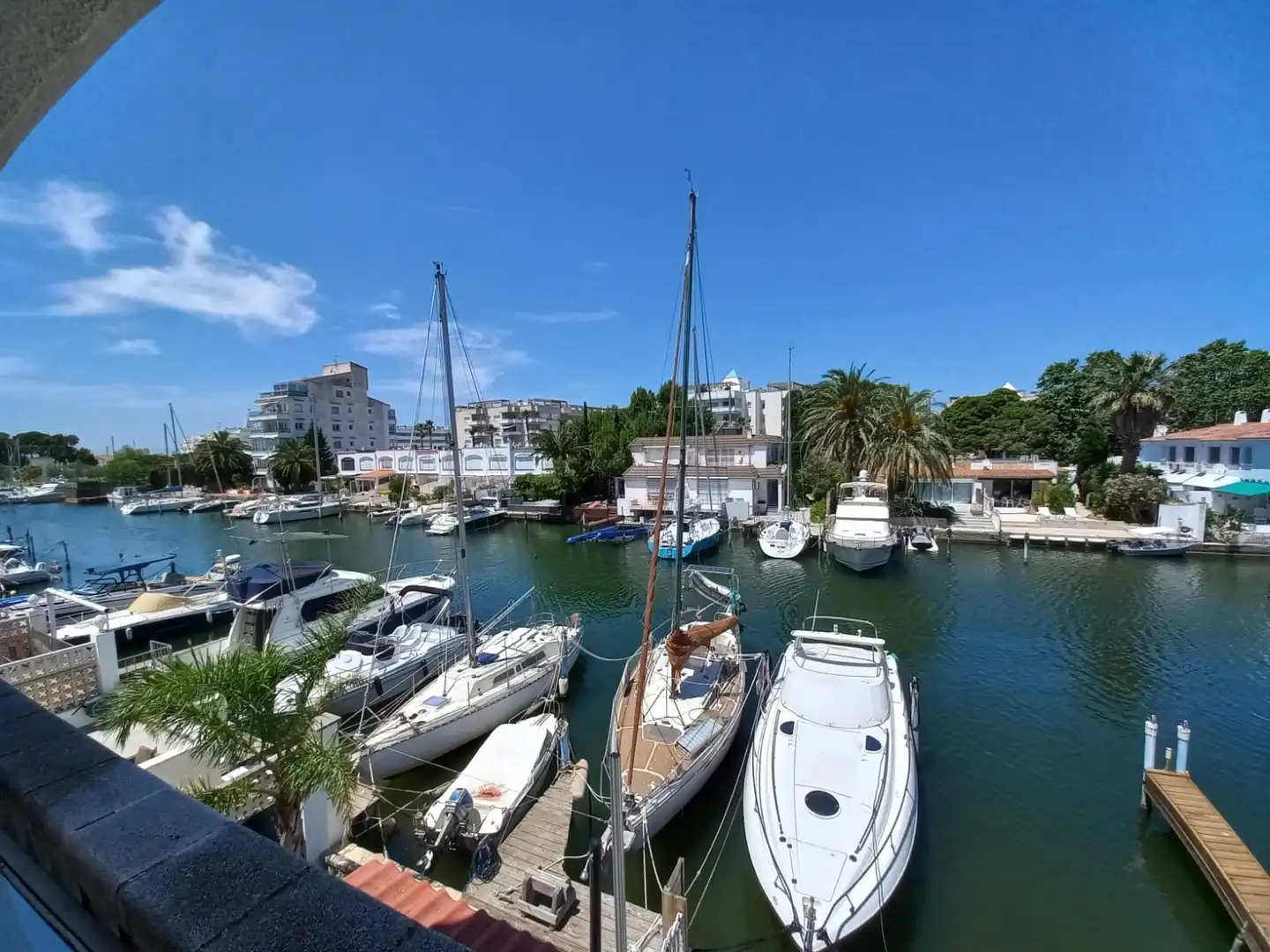 Appartamento in vendita a Carrer Cala Fonda, imagen 12