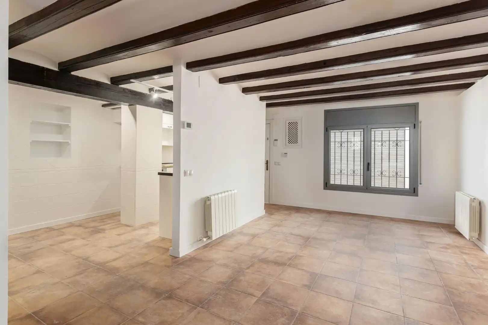 Casa o chalet en venta en ST MIQUEL, Centre