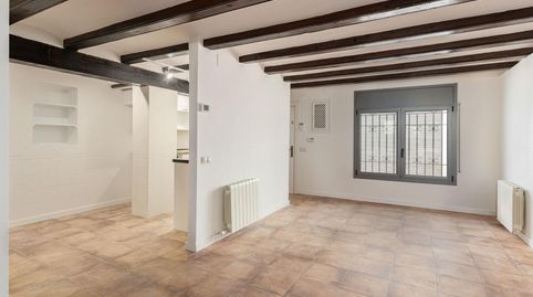 Foto 3 de Casa o chalet en venta en St Miquel, Centre, Lloret de Mar