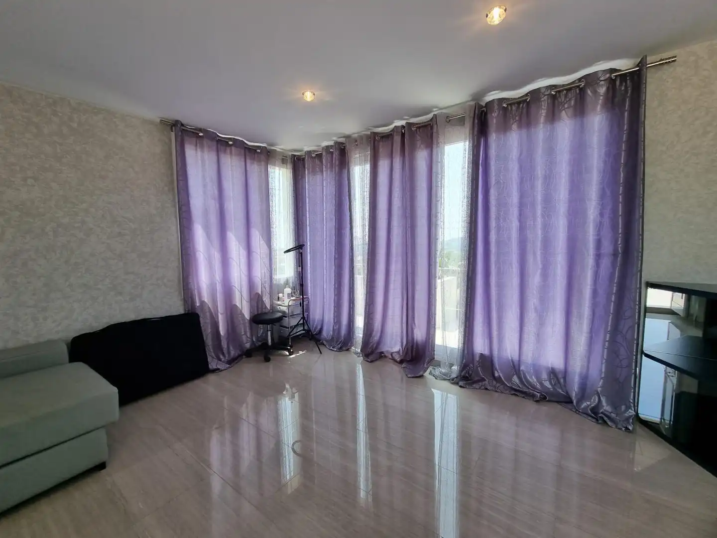Chalet con terraza en venta en Condado del Jaruco - Puigventós, imagen 33