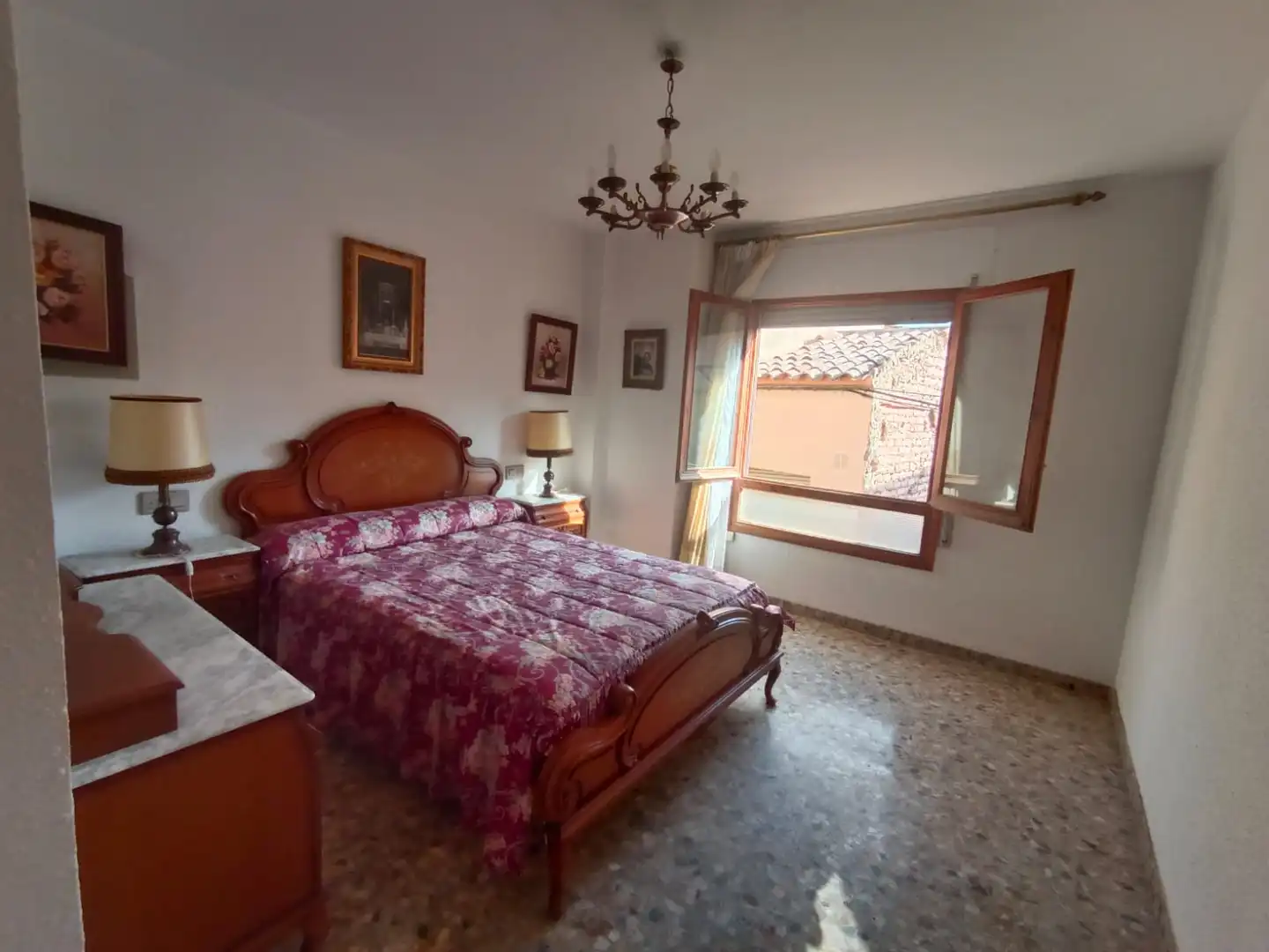 Casa o xalet en venda a Calle Picolo, Mallén