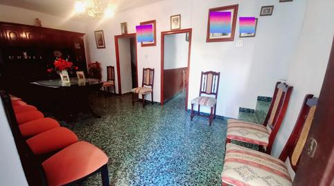 Photo 4 of House or chalet for sale in Canillas de Aceituno, Málaga