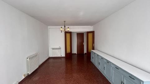 Foto 5 de Pis en venda a Molins de Rei, Barcelona