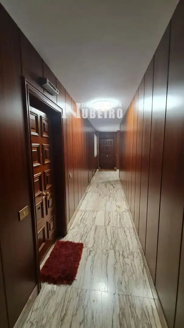 Appartamento in vendita a Fernando de Casas Novoa (, imagen 5