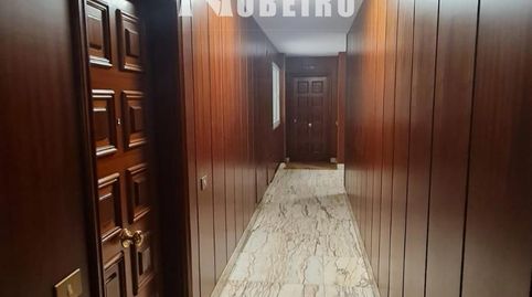 Foto 5 de Piso en venta en Fernando de Casas Novoa (, Centro - Recinto Amurallado, Lugo Capital