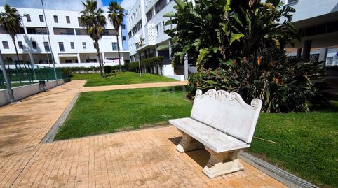 Photo 5 of Flat for sale in Ayamonte ciudad, Ayamonte