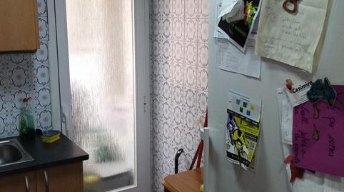 Photo 2 of Apartment to share in Casc Antic, Barcelona