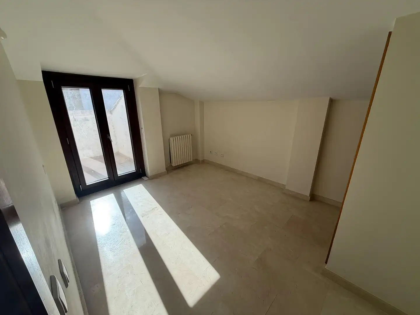 Dúplex amb ascensor en venda a Calle Reyes Católicos, imagen 12