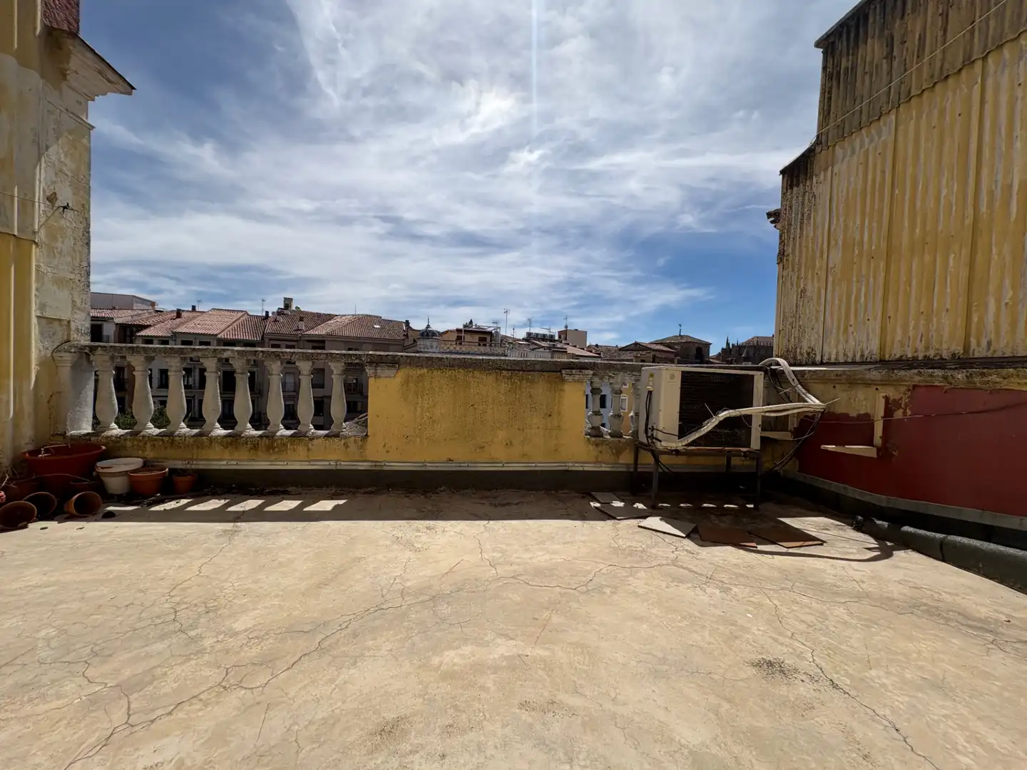 Immobles singulars en venda a Plaza Mayor, imagen 29