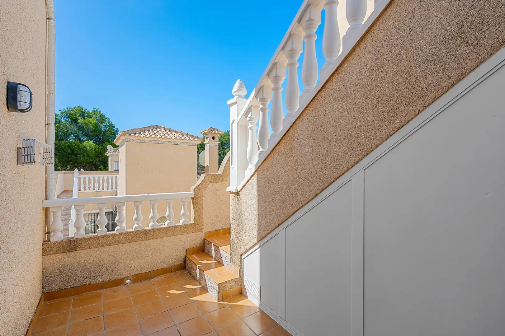 Casa pareada con terraza en venta en Orihuela Costa, imagen 31
