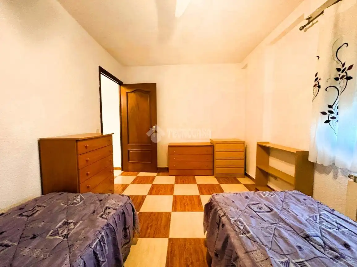 Appartement avec piscine à vendre à Villafontana - Estoril I, imagen 16