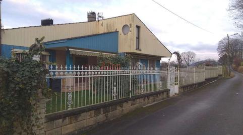 Photo 2 of House or chalet for sale in Nava, Asturias
